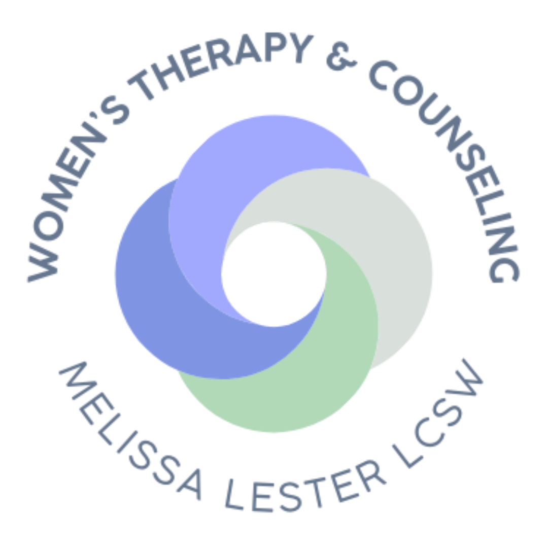 Women's Therapy & Counseling GA