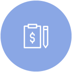rlease_health
